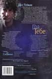 The Sandman. Пісочний чоловік. Гра в тебе. Зображення №1