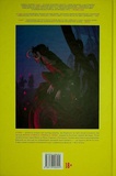 Сага. Книга 8. Зображення №1