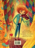 Неперевершений Сильвестр. Зображення №1