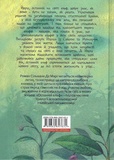 Останній Ельф. Зображення №1 Останній Ельф. Зображення №1