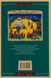 Джим Ґудзик і 13 навіжених. Книга друга. Изображение №1