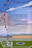 Неболови. Зображення №1 Неболови. Зображення №1