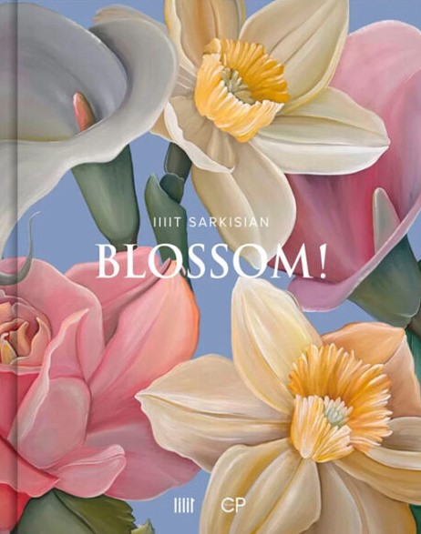 BLOSSOM! BLOSSOM!