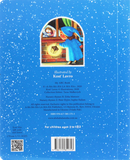 My ABC book. Зображення №1 My ABC book. Зображення №1