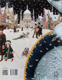 The Snow Queen. Изображение №1