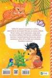 Пухнаста абетка й лічба. Изображение №1 Пухнаста абетка й лічба. Изображение №1
