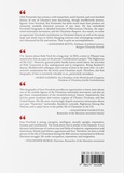 National Tribune "Legacy of liberated nations". Зображення №1