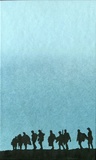 Жиль. Зображення №1 Жиль. Зображення №1