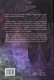 Галант. Зображення №1 Галант. Зображення №1