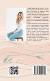 Згораючи бажанням бути хорошою мамою. Зображення №1