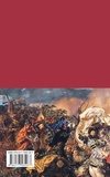 Хрестоносці. Зображення №1 Хрестоносці. Зображення №1