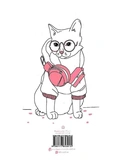 #girls #fashion #pets. Зображення №1