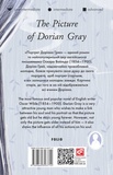 The Picture of Dorian Gray. Изображение №1 The Picture of Dorian Gray. Изображение №1