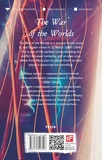 The War of the Worlds. Зображення №1 The War of the Worlds. Зображення №1