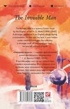 The Invisible Man. Зображення №1 The Invisible Man. Зображення №1