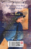 The Scotland Yard Book of Edgar Wallace. Volume II. The Black. Изображение №1