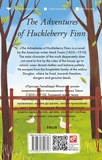 The Adventures of Huckleberry Finn. Изображение №1