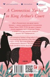 A Connecticut Yankee in King Arthur’s Court. Зображення №1