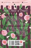 Anne's House of Dreams. Изображение №1
