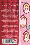 Anne of Ingleside. Зображення №1