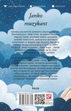 Janko muzykant. Зображення №1