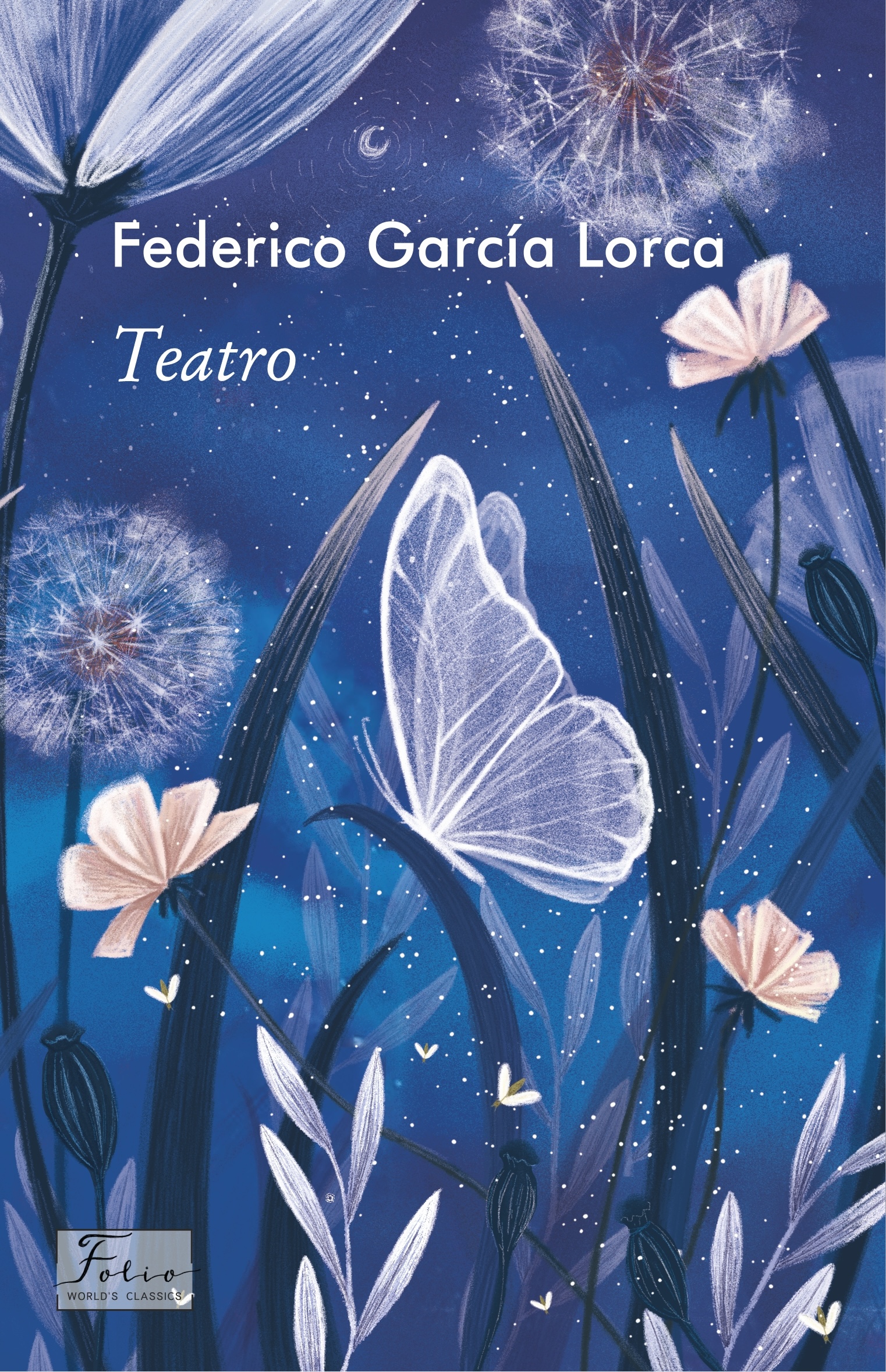 Teatro Teatro