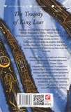 The Tragedy of King Lear. Изображение №1 The Tragedy of King Lear. Изображение №1