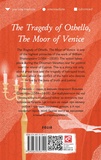 The Tragedy of Othello, The Moor of Venice. Изображение №1 The Tragedy of Othello, The Moor of Venice. Изображение №1
