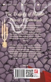 The Tragedy of Hamlet, Prince of Denmark. Изображение №1