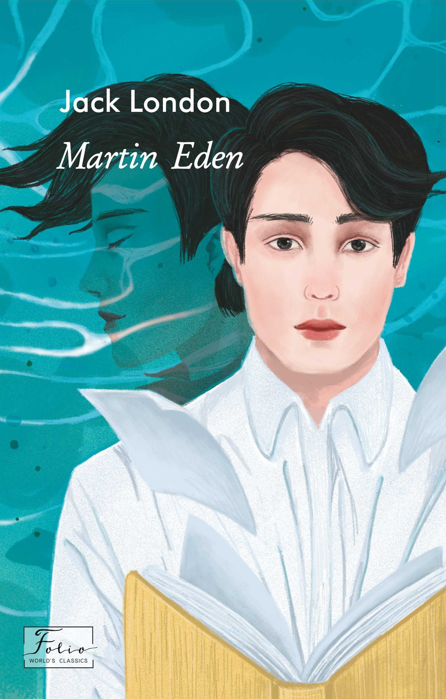 Martin Eden Martin Eden