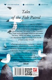 Tales of the Fish Patrol. Изображение №1