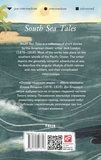 South Sea Tales. Зображення №1