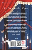 Le Fantome de l’Opera. Зображення №1