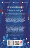 O Krasnoludkach i Sierotce Marysi. Изображение №1 O Krasnoludkach i Sierotce Marysi. Изображение №1