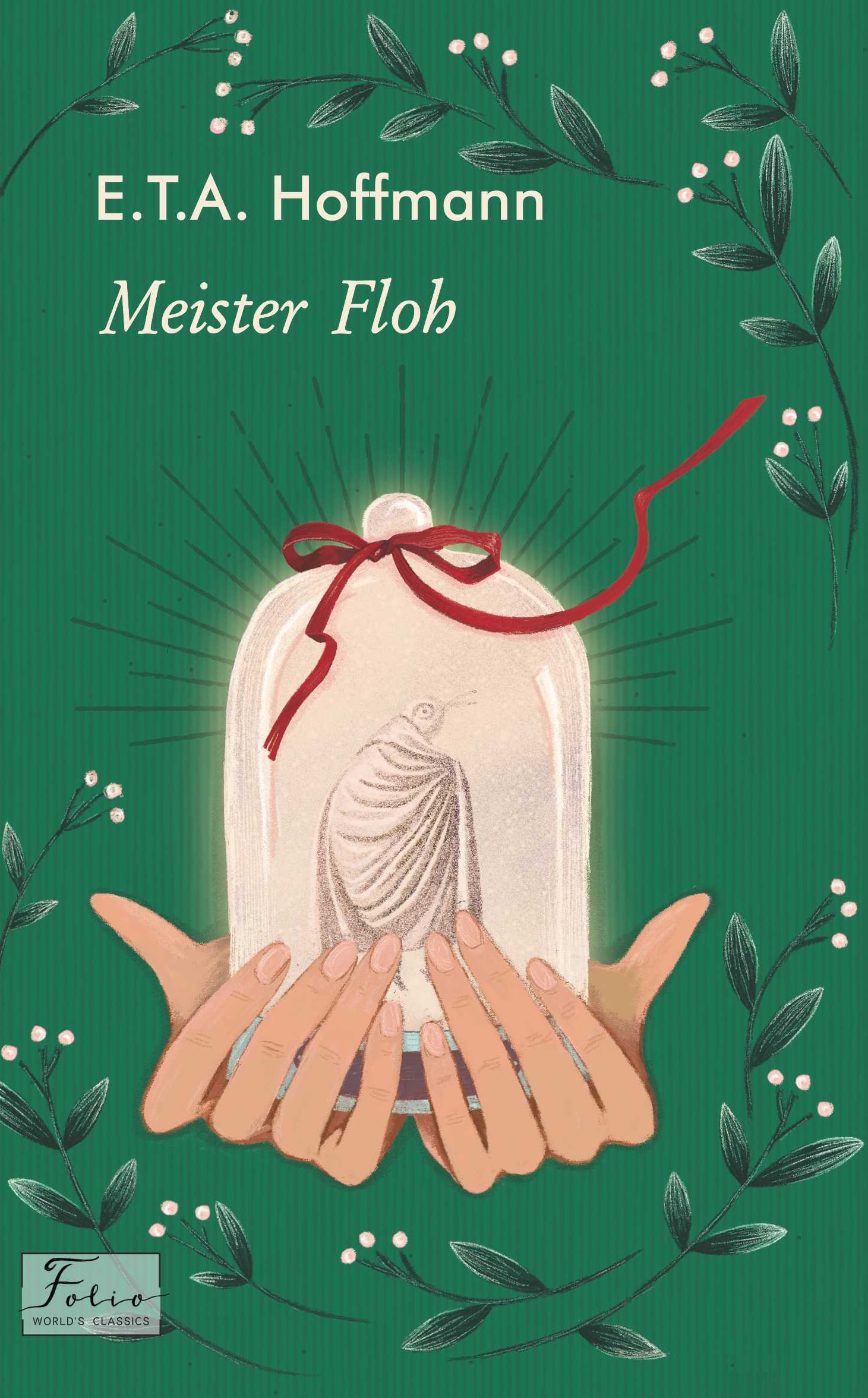 Meister Floh Meister Floh