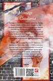 Homage to Catalonia. Изображение №1