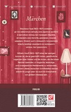 Mаrchen. Hauff W.. Зображення №1