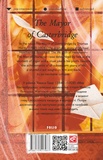 The Mayor of Casterbridge. Изображение №1 The Mayor of Casterbridge. Изображение №1