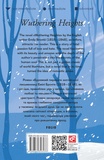 Wuthering Heights. Зображення №1 Wuthering Heights. Зображення №1