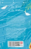 The Wind in the Willows. Зображення №1 The Wind in the Willows. Зображення №1