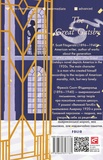 The Great Gatsby. Зображення №1 The Great Gatsby. Зображення №1