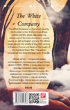 The White Company. Изображение №1
