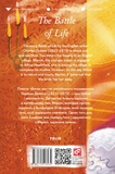 The battle of life. Зображення №1