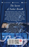 The Secret of Father Brown. Изображение №1