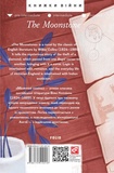The Moonstone. Зображення №1 The Moonstone. Зображення №1