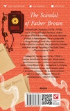 The Scandal of Father Brown. Изображение №1