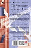 The Resurrection of Father Brown. Изображение №1