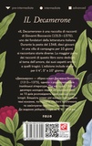 IL Decamerone. Изображение №1