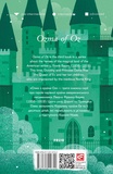 Ozma of Oz. Изображение №1
