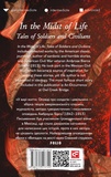 In the Midst of Life. Tales of Soldiers and Civilians. Изображение №1 In the Midst of Life. Tales of Soldiers and Civilians. Изображение №1